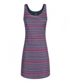 Montura dámské šaty Venere Dress